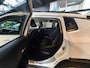 Jeep Compass 2.0 MultiJet Limited 4x4