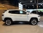 Jeep Compass 2.0 MultiJet Limited 4x4