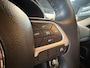 Jeep Compass 2.0 MultiJet Limited 4x4