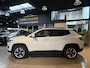 Jeep Compass 2.0 MultiJet Limited 4x4