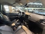 Jeep Compass 2.0 MultiJet Limited 4x4