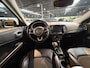 Jeep Compass 2.0 MultiJet Limited 4x4
