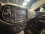 Jeep Compass 2.0 MultiJet Limited 4x4