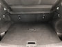 Nissan Qashqai 1.2 N-Connecta | Panoramadak | Navigatie | 360 camera | Stoel Verwarming | Cruise/Control | Climate/Control |