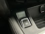 Nissan Qashqai 1.2 N-Connecta | Panoramadak | Navigatie | 360 camera | Stoel Verwarming | Cruise/Control | Climate/Control |