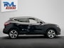 Nissan Qashqai 1.2 N-Connecta | Panoramadak | Navigatie | 360 camera | Stoel Verwarming | Cruise/Control | Climate/Control |