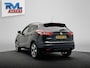 Nissan Qashqai 1.2 N-Connecta | Panoramadak | Navigatie | 360 camera | Stoel Verwarming | Cruise/Control | Climate/Control |