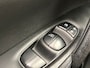 Nissan Qashqai 1.2 N-Connecta | Panoramadak | Navigatie | 360 camera | Stoel Verwarming | Cruise/Control | Climate/Control |