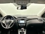 Nissan Qashqai 1.2 N-Connecta | Panoramadak | Navigatie | 360 camera | Stoel Verwarming | Cruise/Control | Climate/Control |