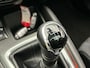 Nissan Qashqai 1.2 N-Connecta | Panoramadak | Navigatie | 360 camera | Stoel Verwarming | Cruise/Control | Climate/Control |