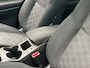 Nissan Qashqai 1.2 N-Connecta | Panoramadak | Navigatie | 360 camera | Stoel Verwarming | Cruise/Control | Climate/Control |
