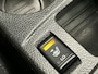 Nissan Qashqai 1.2 N-Connecta | Panoramadak | Navigatie | 360 camera | Stoel Verwarming | Cruise/Control | Climate/Control |