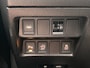 Nissan Qashqai 1.2 N-Connecta | Panoramadak | Navigatie | 360 camera | Stoel Verwarming | Cruise/Control | Climate/Control |