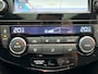 Nissan Qashqai 1.2 N-Connecta | Panoramadak | Navigatie | 360 camera | Stoel Verwarming | Cruise/Control | Climate/Control |