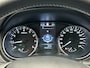 Nissan Qashqai 1.2 N-Connecta | Panoramadak | Navigatie | 360 camera | Stoel Verwarming | Cruise/Control | Climate/Control |