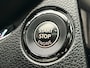 Nissan Qashqai 1.2 N-Connecta | Panoramadak | Navigatie | 360 camera | Stoel Verwarming | Cruise/Control | Climate/Control |