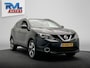 Nissan Qashqai 1.2 N-Connecta | Panoramadak | Navigatie | 360 camera | Stoel Verwarming | Cruise/Control | Climate/Control |