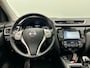 Nissan Qashqai 1.2 N-Connecta | Panoramadak | Navigatie | 360 camera | Stoel Verwarming | Cruise/Control | Climate/Control |
