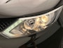 Nissan Qashqai 1.2 N-Connecta | Panoramadak | Navigatie | 360 camera | Stoel Verwarming | Cruise/Control | Climate/Control |