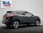 Nissan Qashqai 1.2 N-Connecta | Panoramadak | Navigatie | 360 camera | Stoel Verwarming | Cruise/Control | Climate/Control |