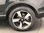 Nissan Qashqai 1.2 N-Connecta | Panoramadak | Navigatie | 360 camera | Stoel Verwarming | Cruise/Control | Climate/Control |