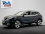 Nissan Qashqai 1.2 N-Connecta | Panoramadak | Navigatie | 360 camera | Stoel Verwarming | Cruise/Control | Climate/Control |
