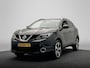 Nissan Qashqai 1.2 N-Connecta | Panoramadak | Navigatie | 360 camera | Stoel Verwarming | Cruise/Control | Climate/Control |
