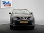 Nissan Qashqai 1.2 N-Connecta | Panoramadak | Navigatie | 360 camera | Stoel Verwarming | Cruise/Control | Climate/Control |