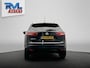 Nissan Qashqai 1.2 N-Connecta | Panoramadak | Navigatie | 360 camera | Stoel Verwarming | Cruise/Control | Climate/Control |