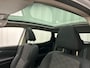 Nissan Qashqai 1.2 N-Connecta | Panoramadak | Navigatie | 360 camera | Stoel Verwarming | Cruise/Control | Climate/Control |