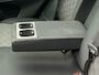 Nissan Qashqai 1.2 N-Connecta | Panoramadak | Navigatie | 360 camera | Stoel Verwarming | Cruise/Control | Climate/Control |