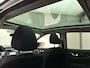 Nissan Qashqai 1.2 N-Connecta | Panoramadak | Navigatie | 360 camera | Stoel Verwarming | Cruise/Control | Climate/Control |