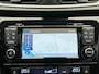 Nissan Qashqai 1.2 N-Connecta | Panoramadak | Navigatie | 360 camera | Stoel Verwarming | Cruise/Control | Climate/Control |