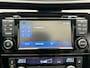 Nissan Qashqai 1.2 N-Connecta | Panoramadak | Navigatie | 360 camera | Stoel Verwarming | Cruise/Control | Climate/Control |