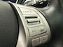 Nissan Qashqai 1.2 N-Connecta | Panoramadak | Navigatie | 360 camera | Stoel Verwarming | Cruise/Control | Climate/Control |