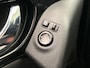 Nissan Qashqai 1.2 N-Connecta | Panoramadak | Navigatie | 360 camera | Stoel Verwarming | Cruise/Control | Climate/Control |