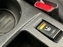 Nissan Qashqai 1.2 N-Connecta | Panoramadak | Navigatie | 360 camera | Stoel Verwarming | Cruise/Control | Climate/Control |