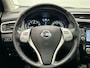 Nissan Qashqai 1.2 N-Connecta | Panoramadak | Navigatie | 360 camera | Stoel Verwarming | Cruise/Control | Climate/Control |