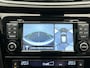 Nissan Qashqai 1.2 N-Connecta | Panoramadak | Navigatie | 360 camera | Stoel Verwarming | Cruise/Control | Climate/Control |