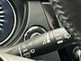 Nissan Qashqai 1.2 N-Connecta | Panoramadak | Navigatie | 360 camera | Stoel Verwarming | Cruise/Control | Climate/Control |