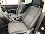 Nissan Qashqai 1.2 N-Connecta | Panoramadak | Navigatie | 360 camera | Stoel Verwarming | Cruise/Control | Climate/Control |