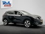 Nissan Qashqai 1.2 N-Connecta | Panoramadak | Navigatie | 360 camera | Stoel Verwarming | Cruise/Control | Climate/Control |