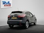 Nissan Qashqai 1.2 N-Connecta | Panoramadak | Navigatie | 360 camera | Stoel Verwarming | Cruise/Control | Climate/Control |