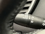 Nissan Qashqai 1.2 N-Connecta | Panoramadak | Navigatie | 360 camera | Stoel Verwarming | Cruise/Control | Climate/Control |