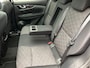 Nissan Qashqai 1.2 N-Connecta | Panoramadak | Navigatie | 360 camera | Stoel Verwarming | Cruise/Control | Climate/Control |
