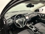 Nissan Qashqai 1.2 N-Connecta | Panoramadak | Navigatie | 360 camera | Stoel Verwarming | Cruise/Control | Climate/Control |
