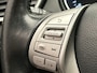 Nissan Qashqai 1.2 N-Connecta | Panoramadak | Navigatie | 360 camera | Stoel Verwarming | Cruise/Control | Climate/Control |