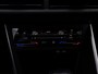 Volkswagen Polo 1.0 TSI Life Edition Automaat - Clima - Navigatie - Cruise