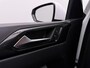 Volkswagen Polo 1.0 TSI Life Edition Automaat - Clima - Navigatie - Cruise