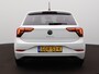 Volkswagen Polo 1.0 TSI Life Edition Automaat - Clima - Navigatie - Cruise